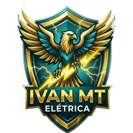 IVAN ELETRICISTA