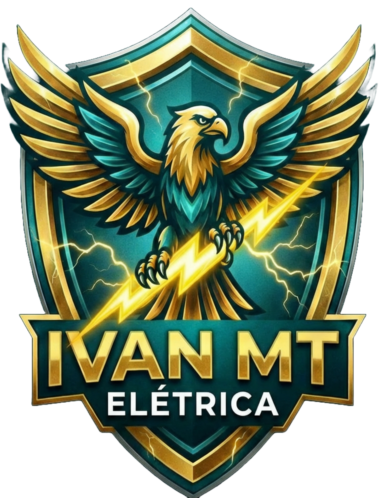 IVAN ELETRICISTA